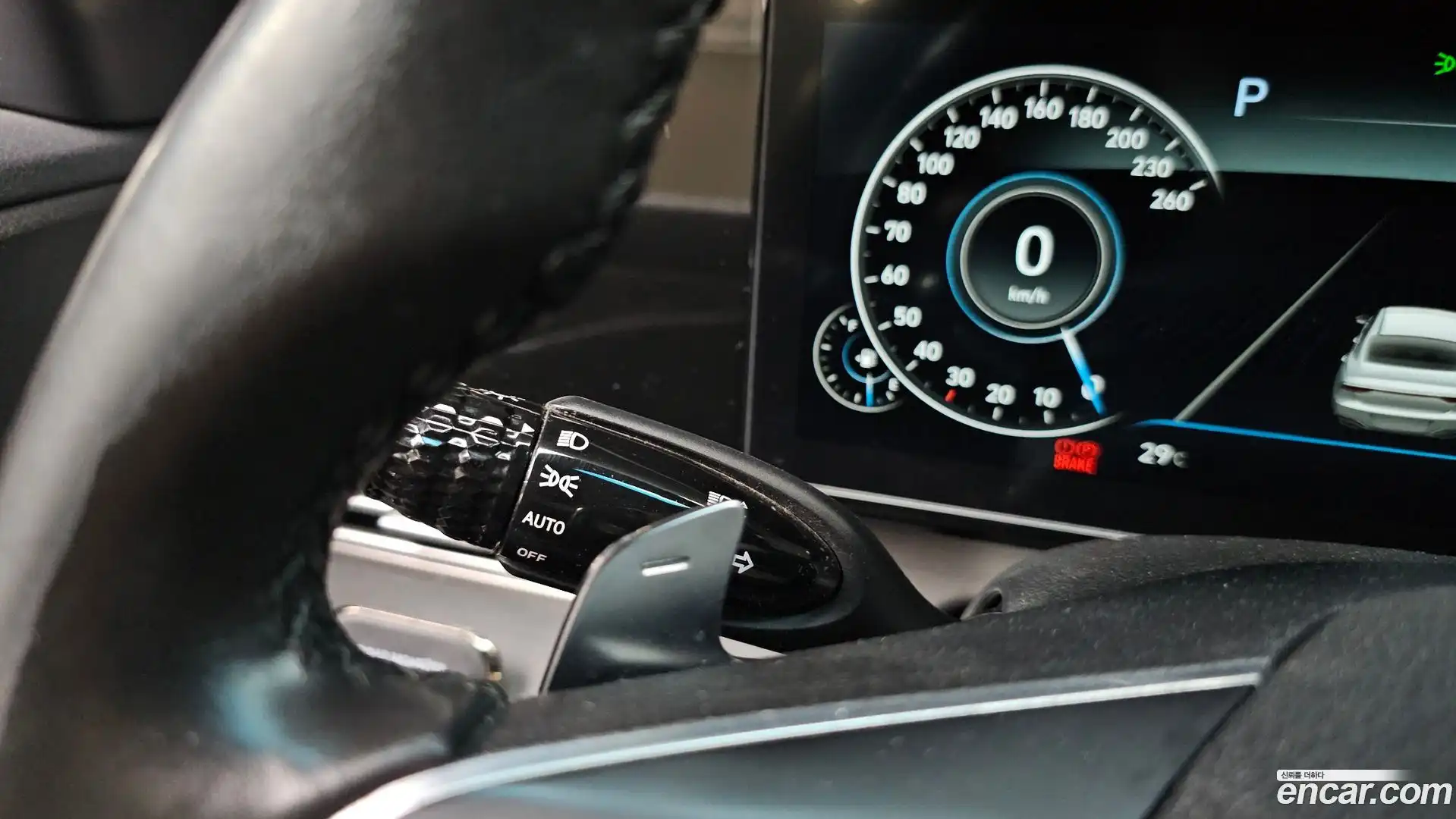Grandeur Hyundai 2021.6-OPTION-022