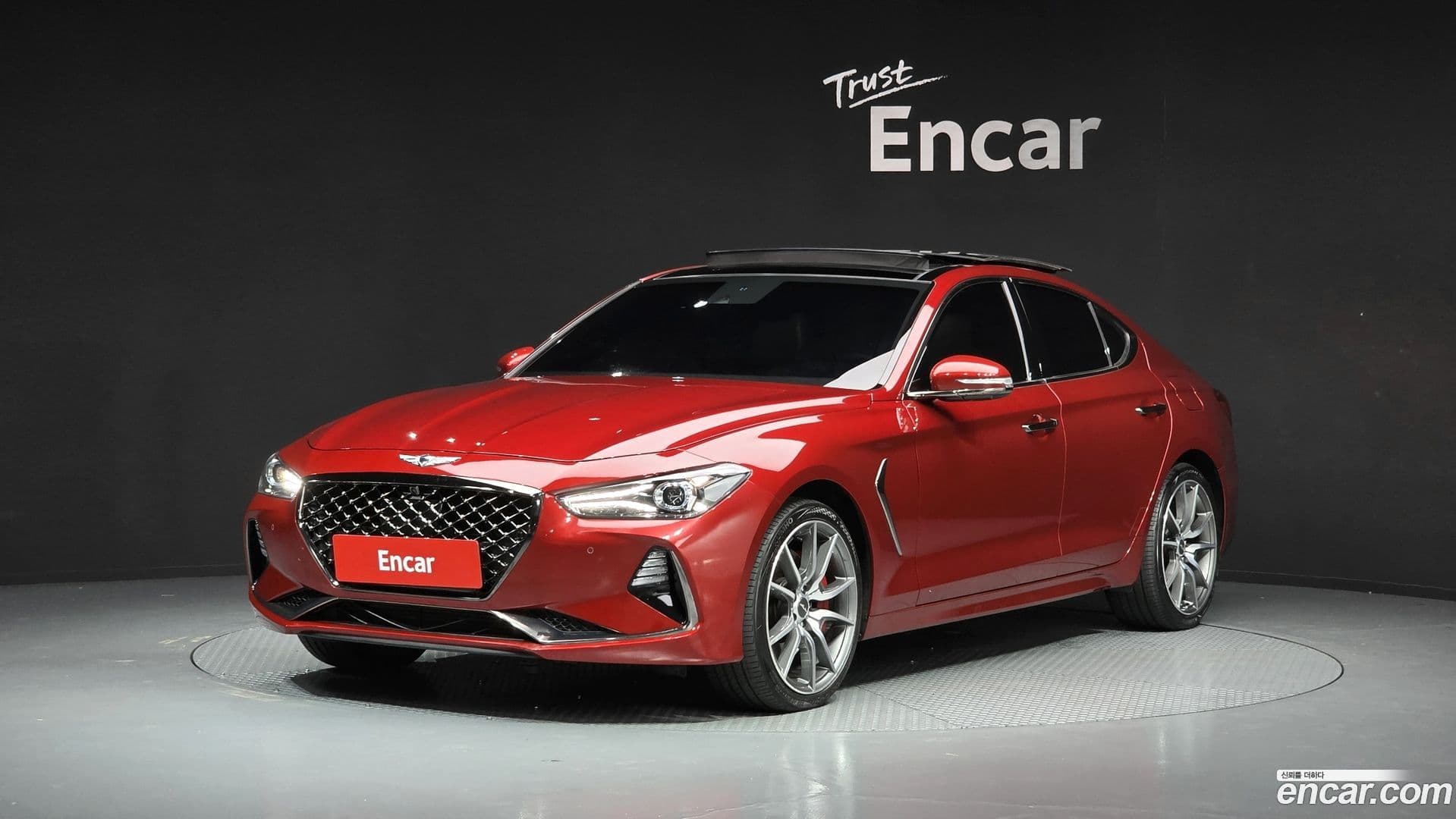 Main__Slider__Photo:G70 Genesis 2018.9-0