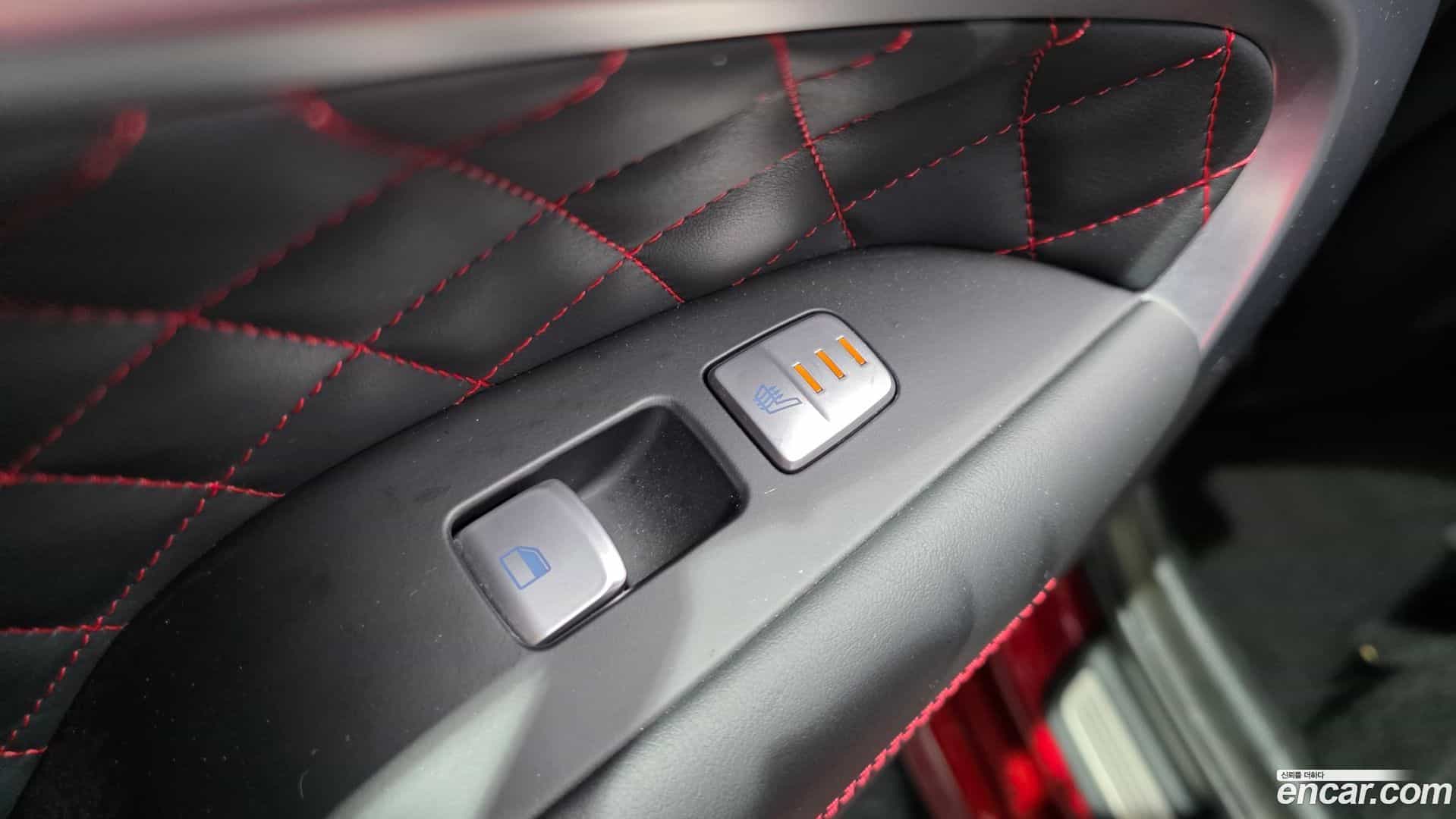 G70 Genesis 2018.9-OPTION-023