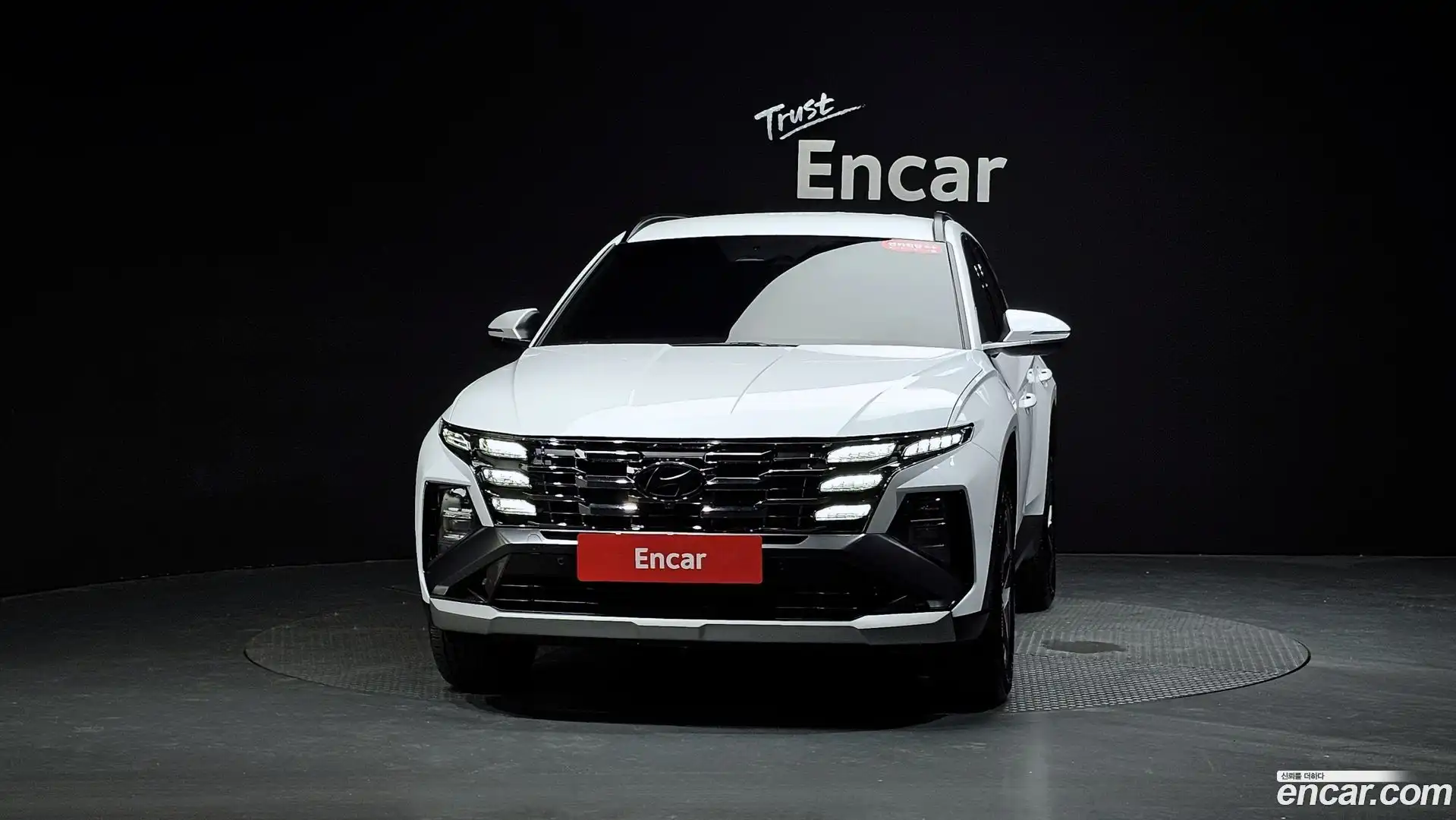 Tucson Hyundai 2025.3-OUTER-003