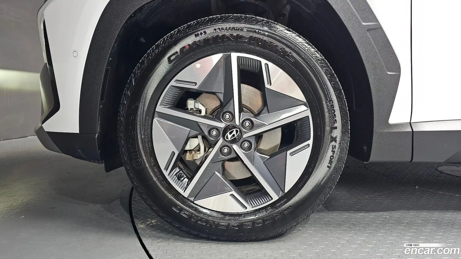 Tucson Hyundai 2025.3-OUTER-005