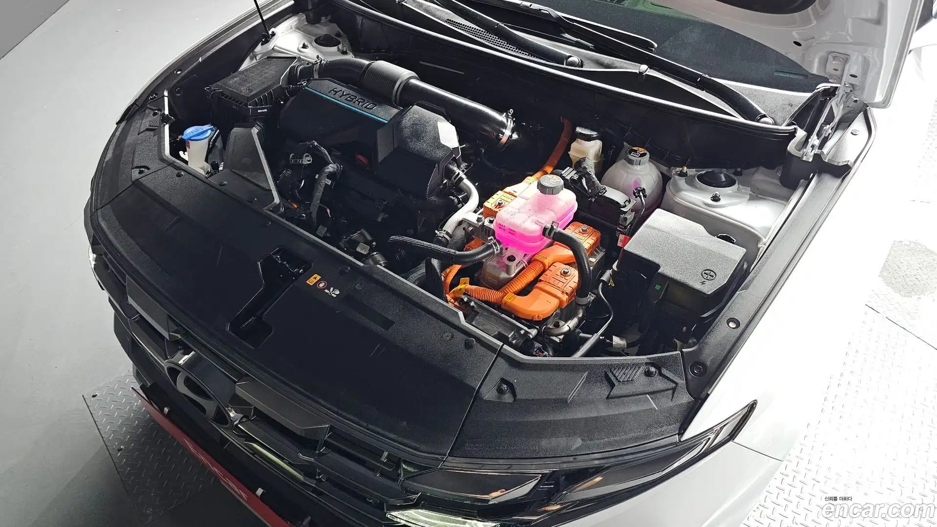 Tucson Hyundai 2025.3-OUTER-006