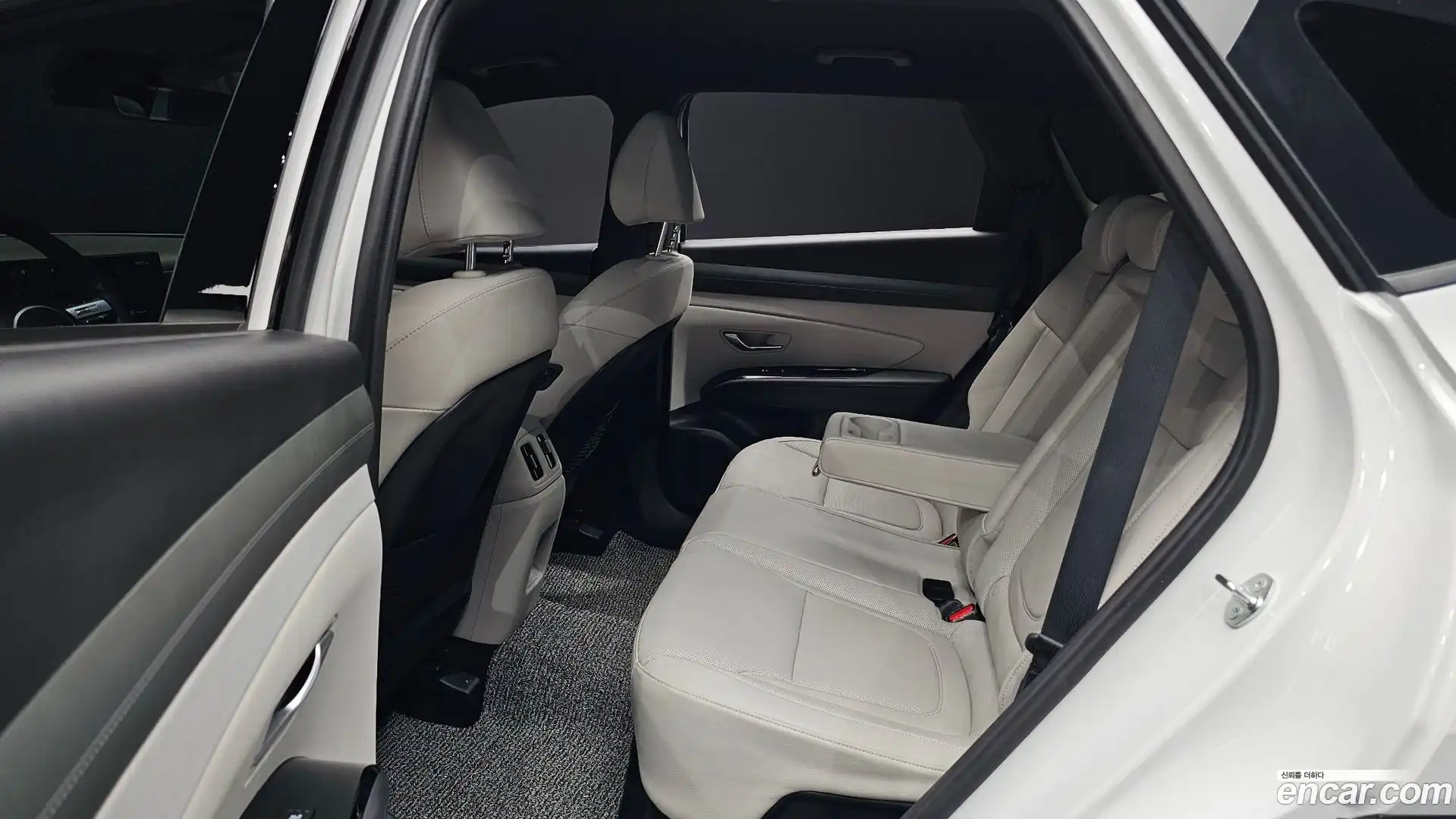 Tucson Hyundai 2025.3-OPTION-016