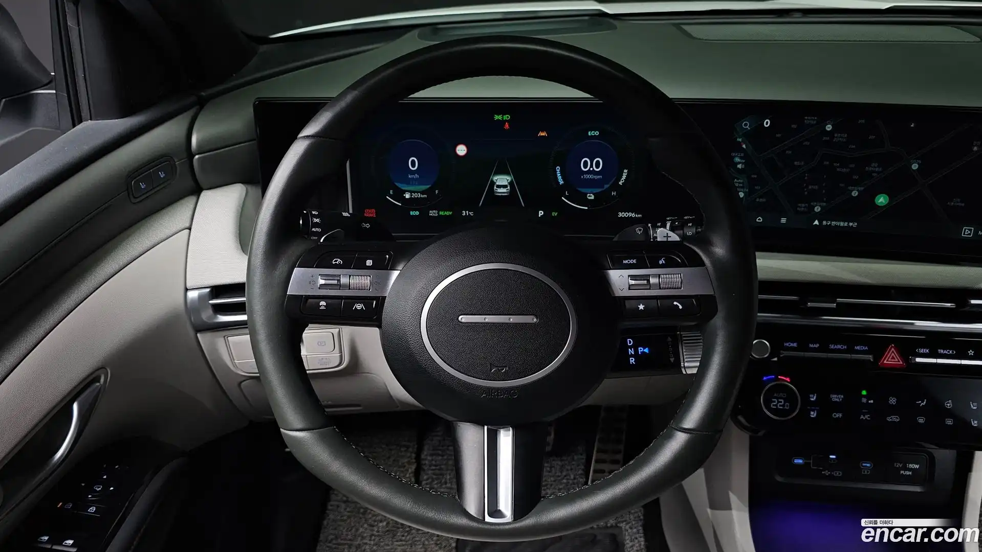 Tucson Hyundai 2025.3-OPTION-017