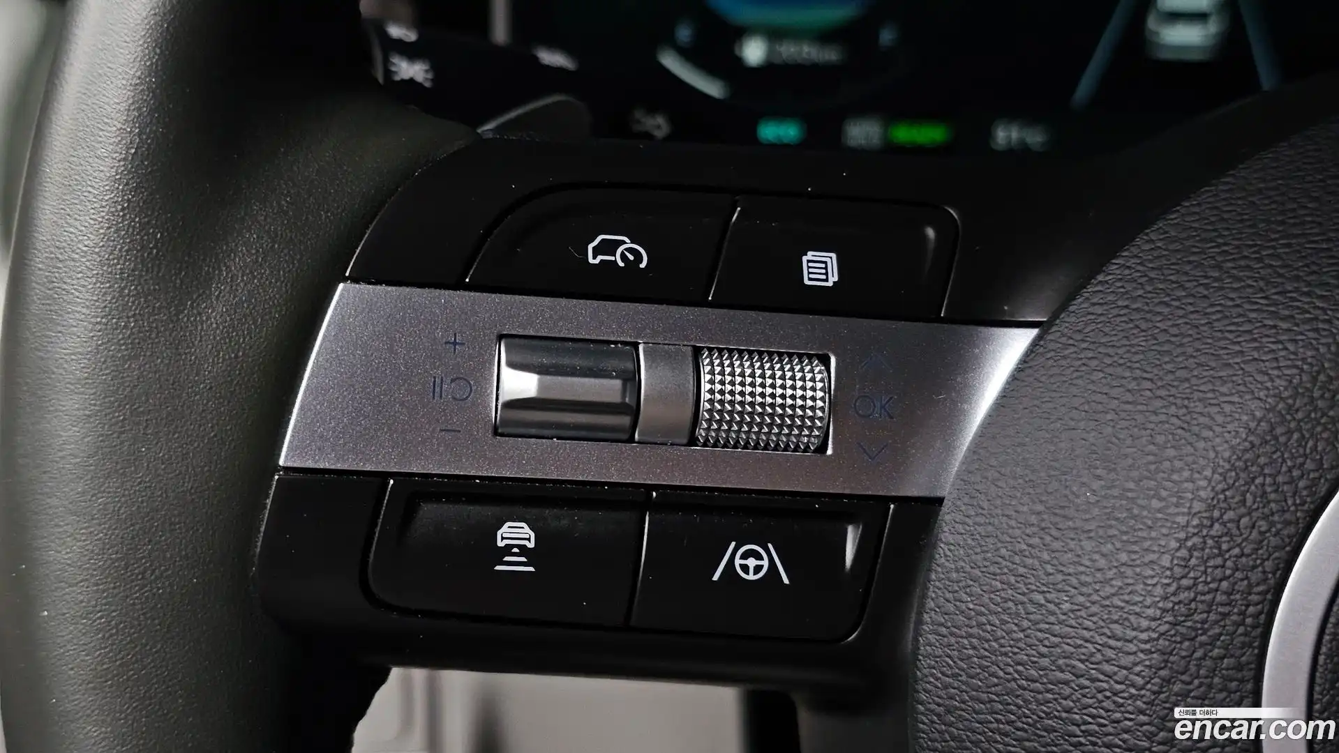 Tucson Hyundai 2025.3-OPTION-018