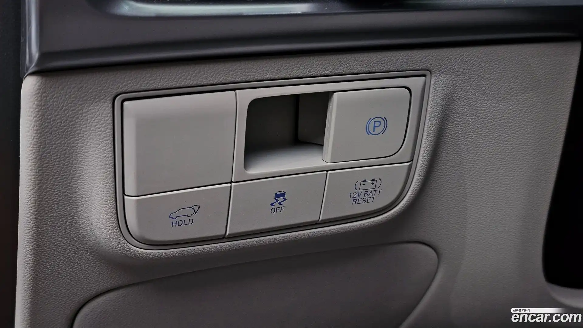 Tucson Hyundai 2025.3-OPTION-021