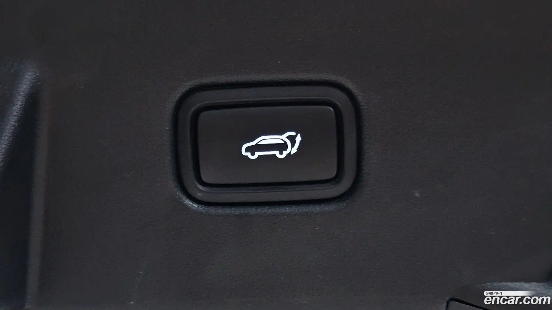 Tucson Hyundai 2025.3-OPTION-023