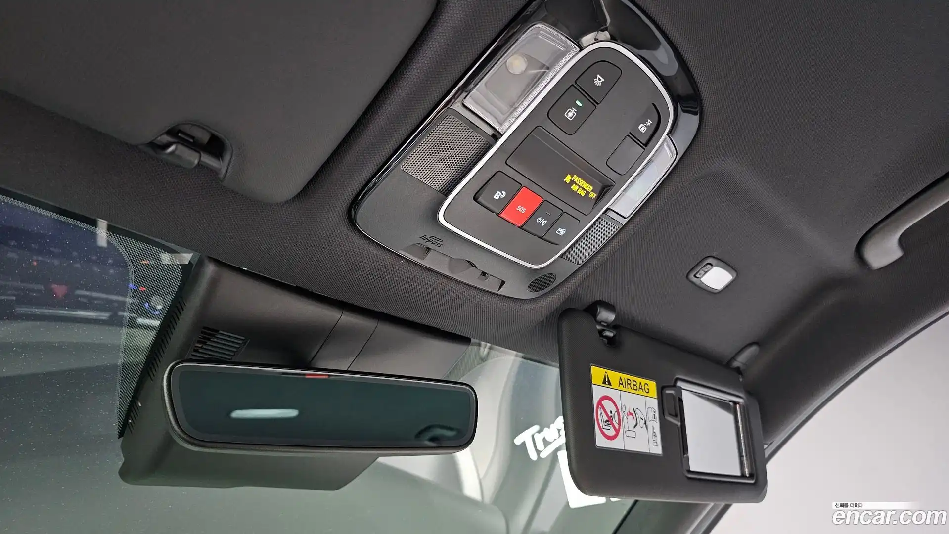 Tucson Hyundai 2025.3-OPTION-024