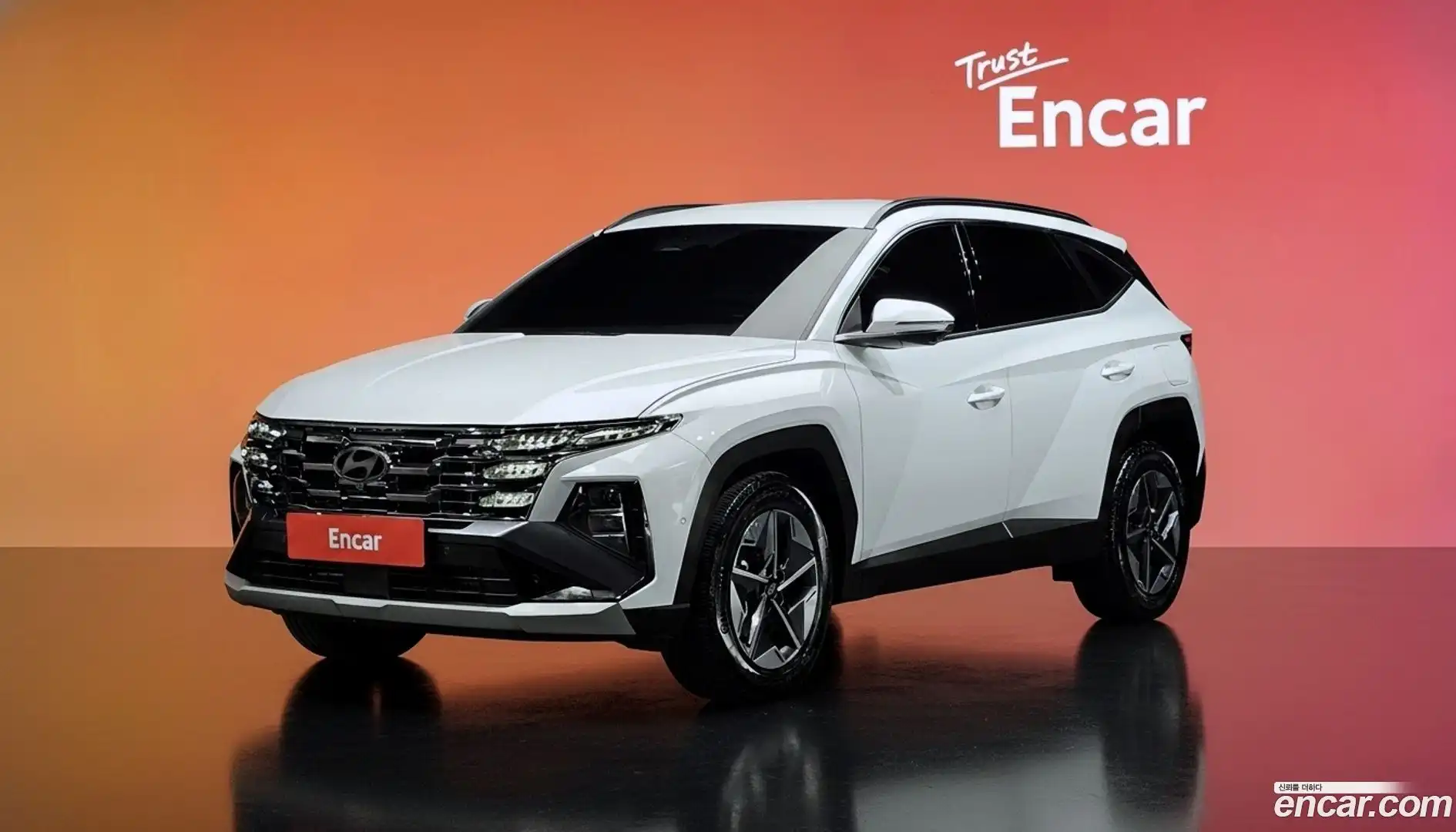 Tucson Hyundai 2025.3-DIAG2-001
