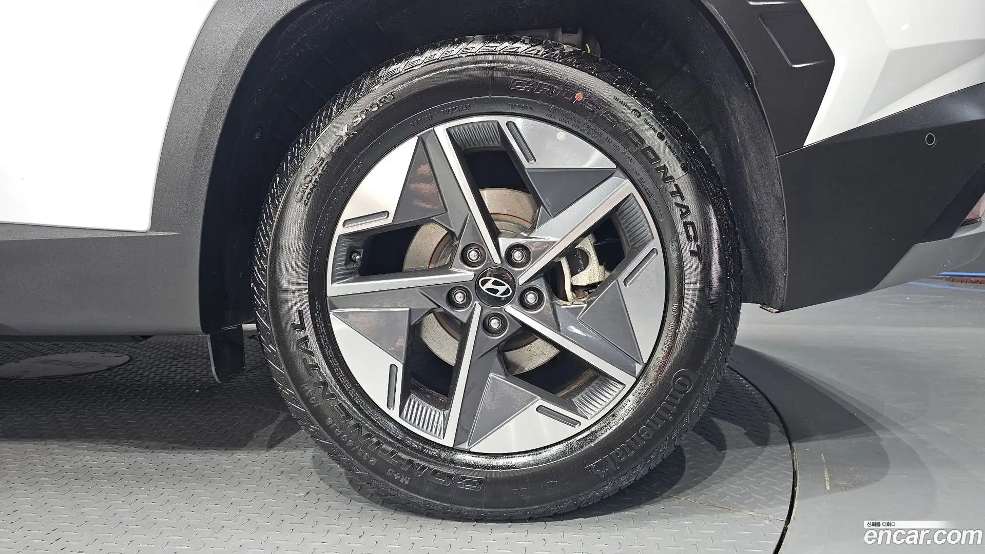 Tucson Hyundai 2025.3-OUTER-031