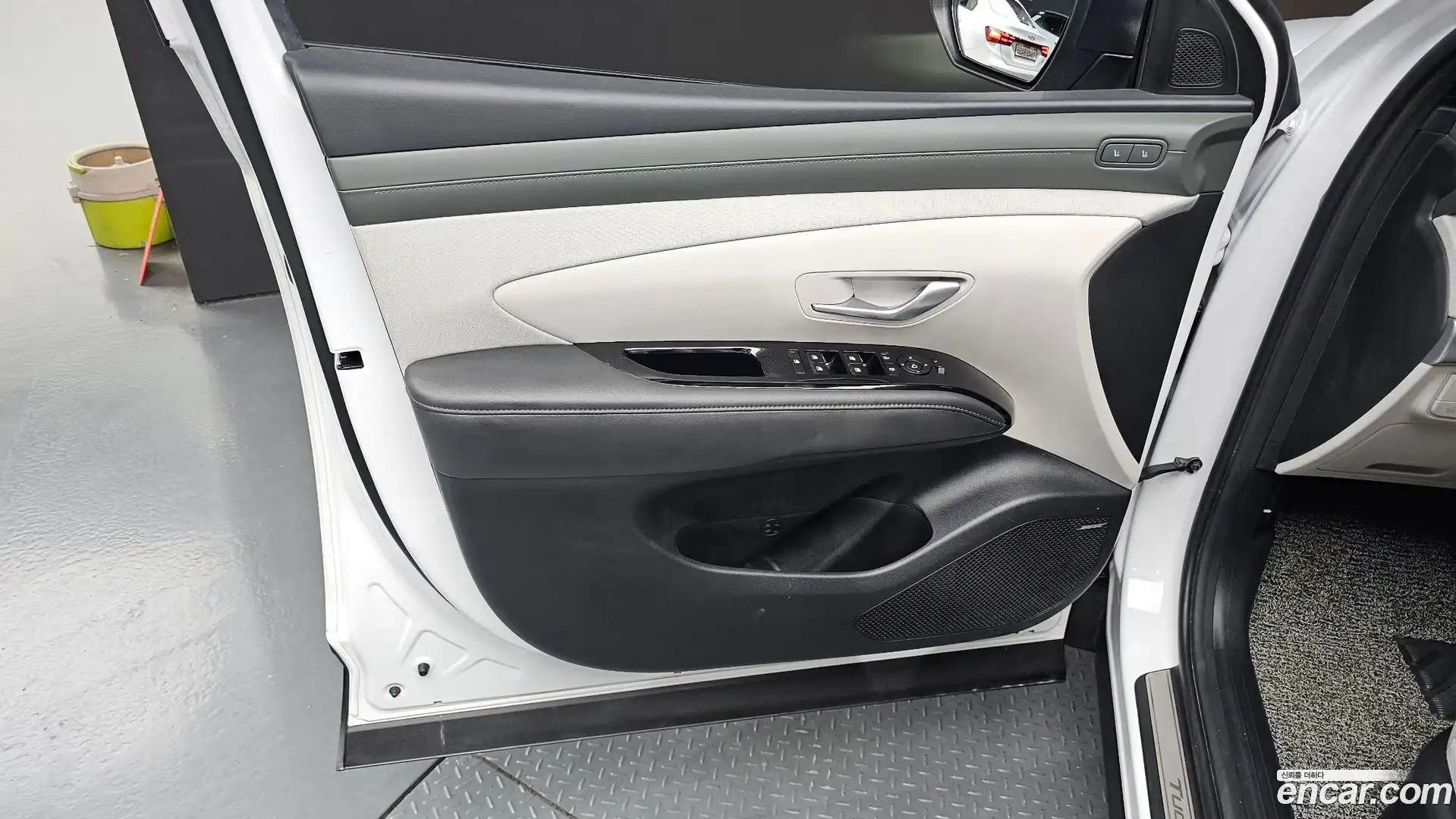 Tucson Hyundai 2025.3-INNER-034