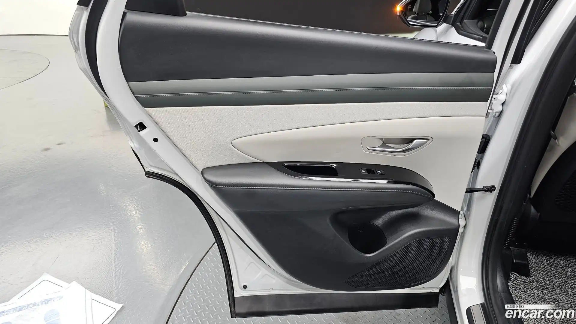 Tucson Hyundai 2025.3-INNER-035