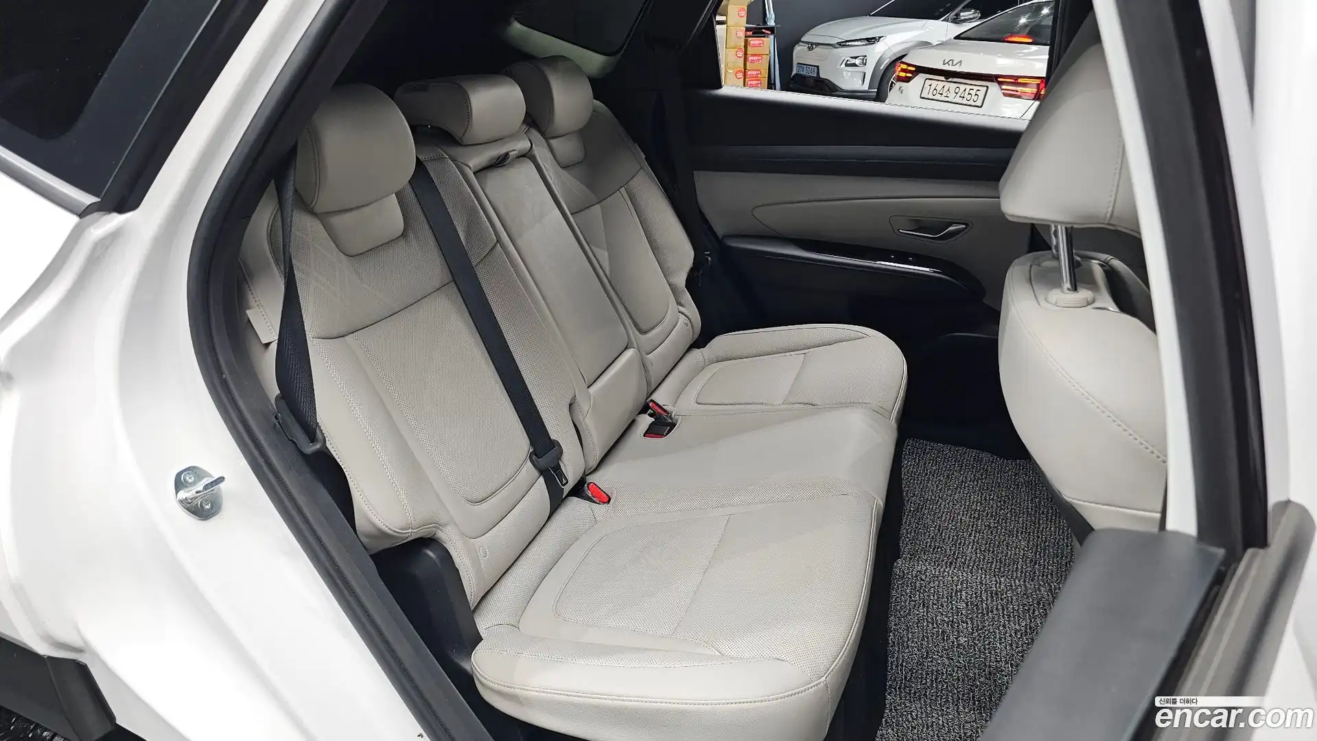 Tucson Hyundai 2025.3-INNER-036