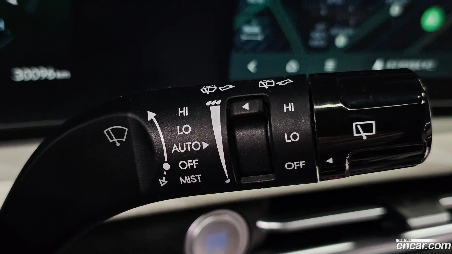 Tucson Hyundai 2025.3-OPTION-041