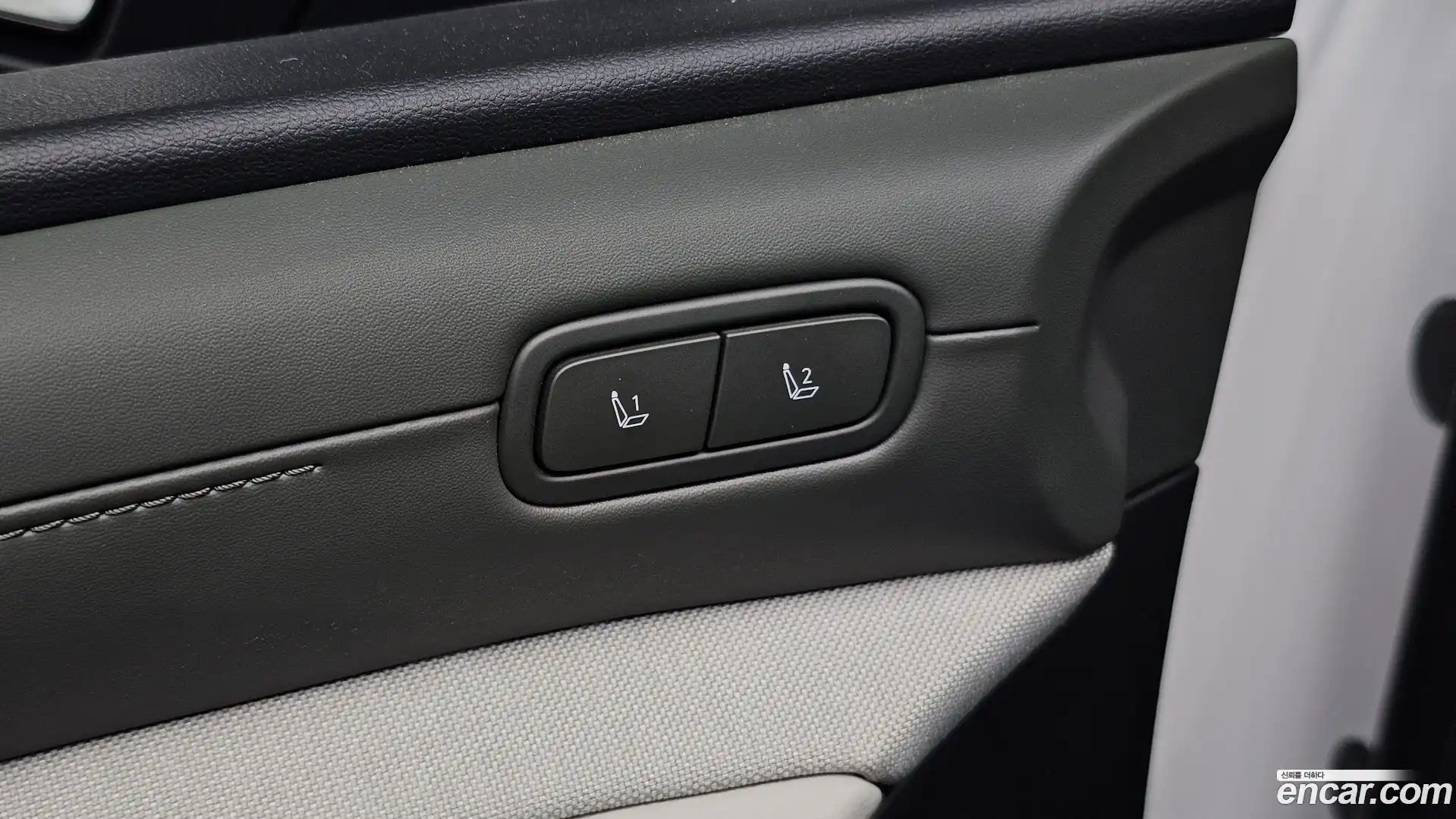 Tucson Hyundai 2025.3-OPTION-043