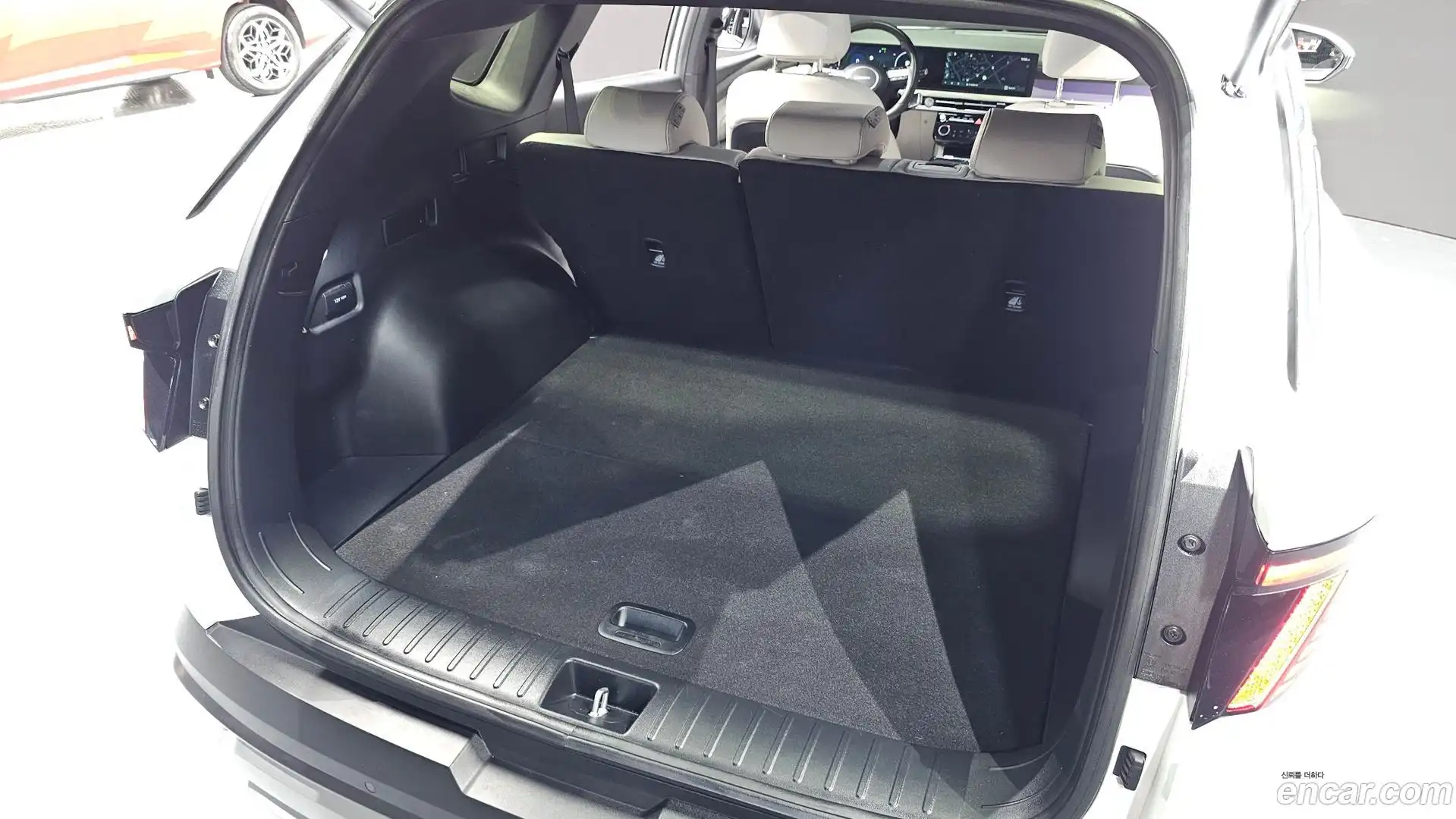 Tucson Hyundai 2025.3-OPTION-046