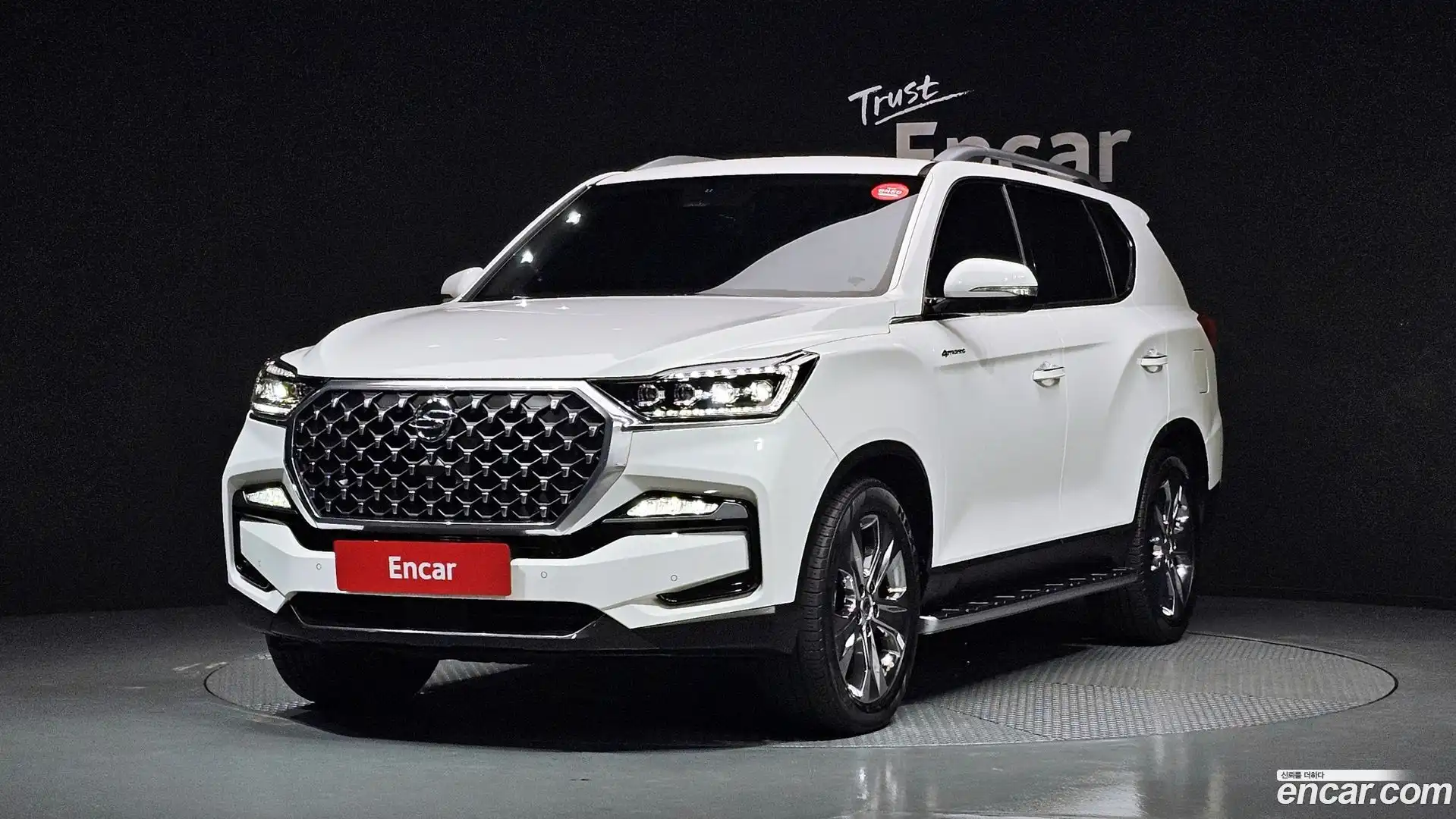 Rexton KG Mobility 2022.3-OUTER-001