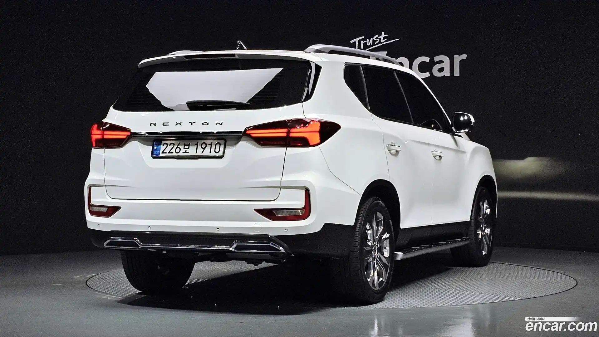 Rexton KG Mobility 2022.3-OUTER-002