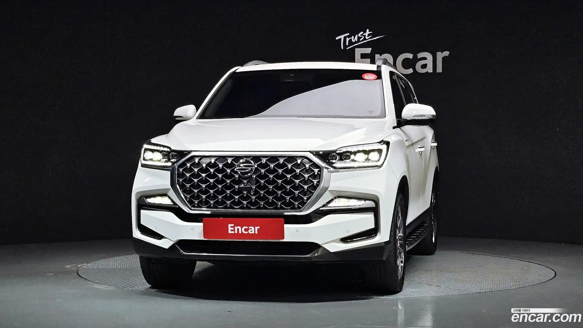 Rexton KG Mobility 2022.3-OUTER-003
