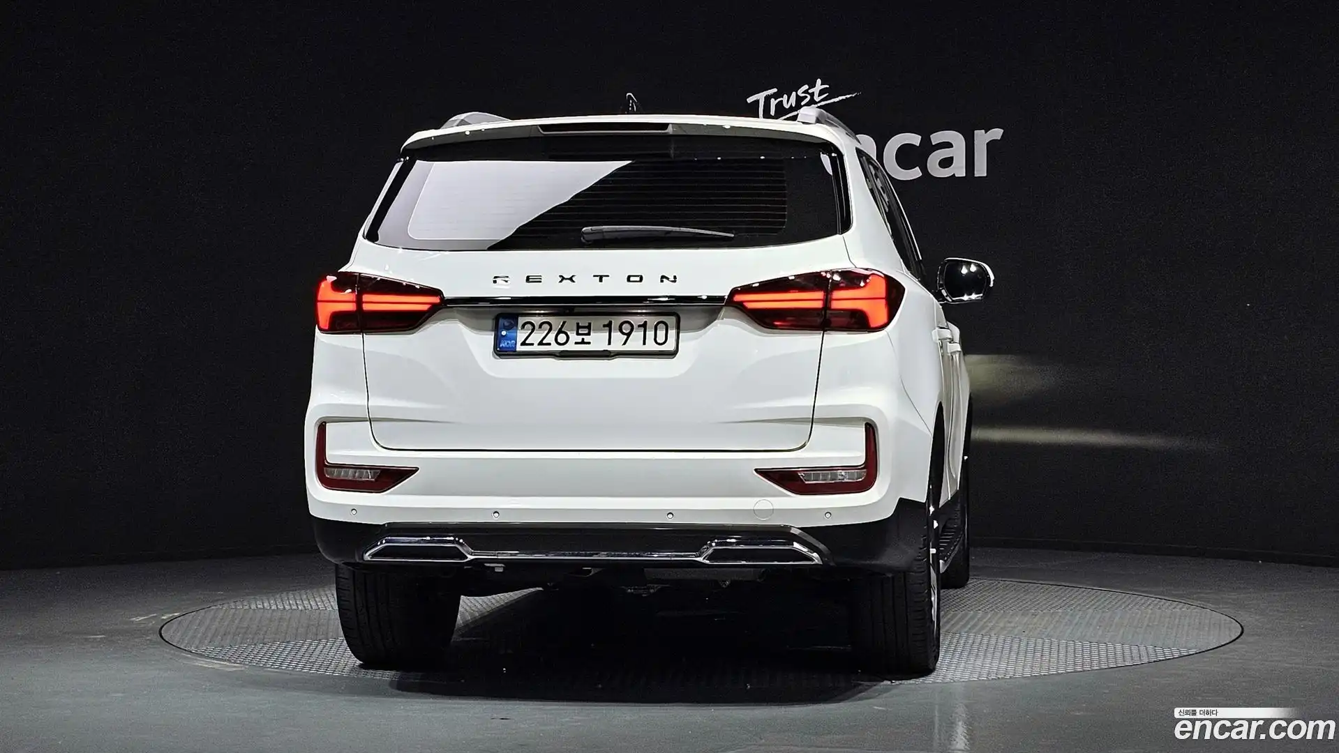 Rexton KG Mobility 2022.3-OUTER-004