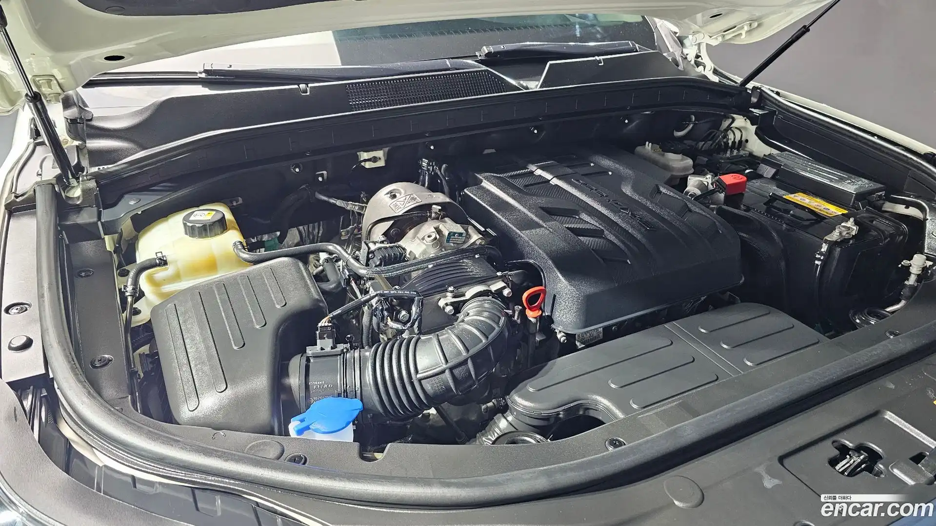 Rexton KG Mobility 2022.3-OUTER-006