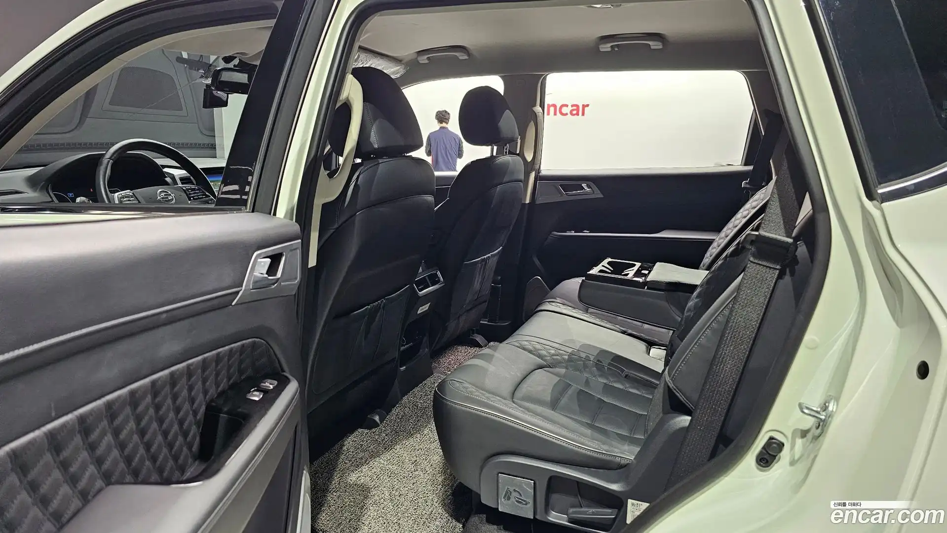 Rexton KG Mobility 2022.3-OPTION-015