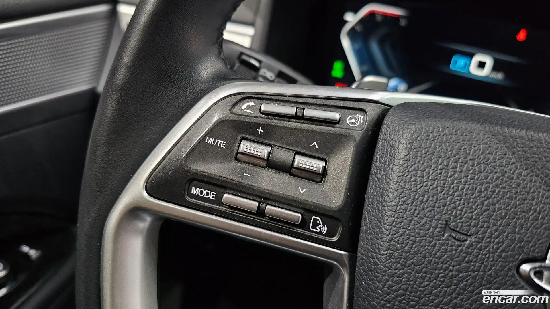 Rexton KG Mobility 2022.3-OPTION-019