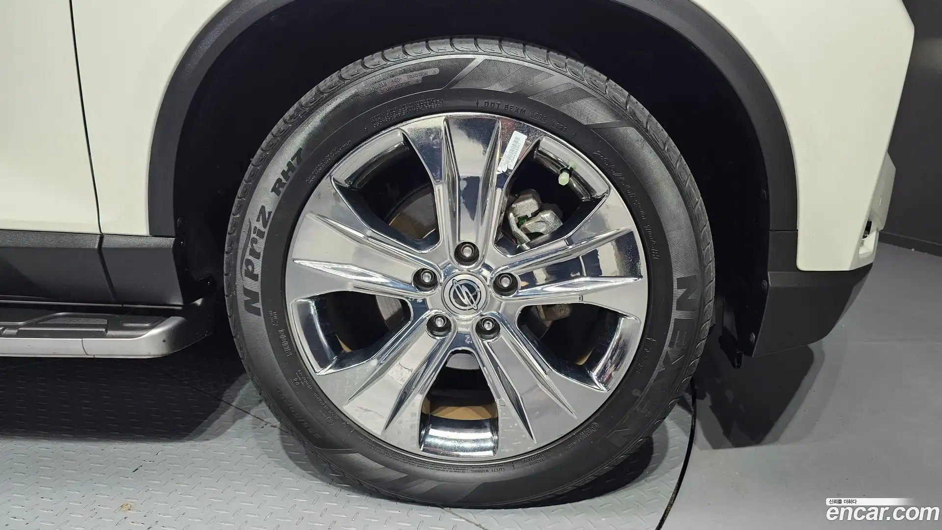 Rexton KG Mobility 2022.3-OUTER-031