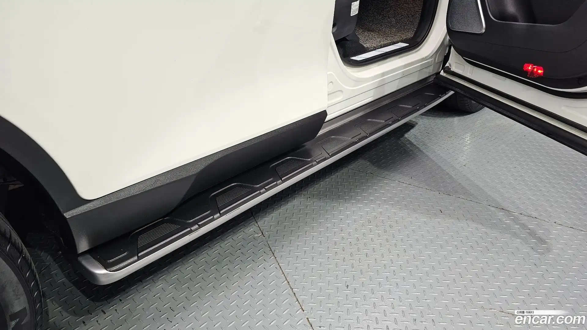 Rexton KG Mobility 2022.3-OPTION-042
