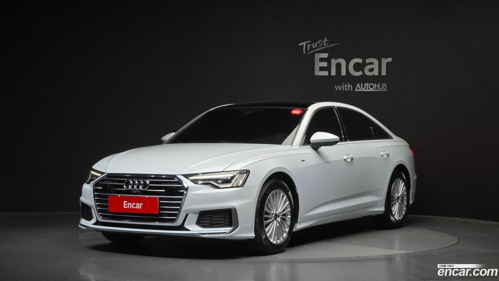Main__Slider__Photo:A6 Audi 2021.5-0