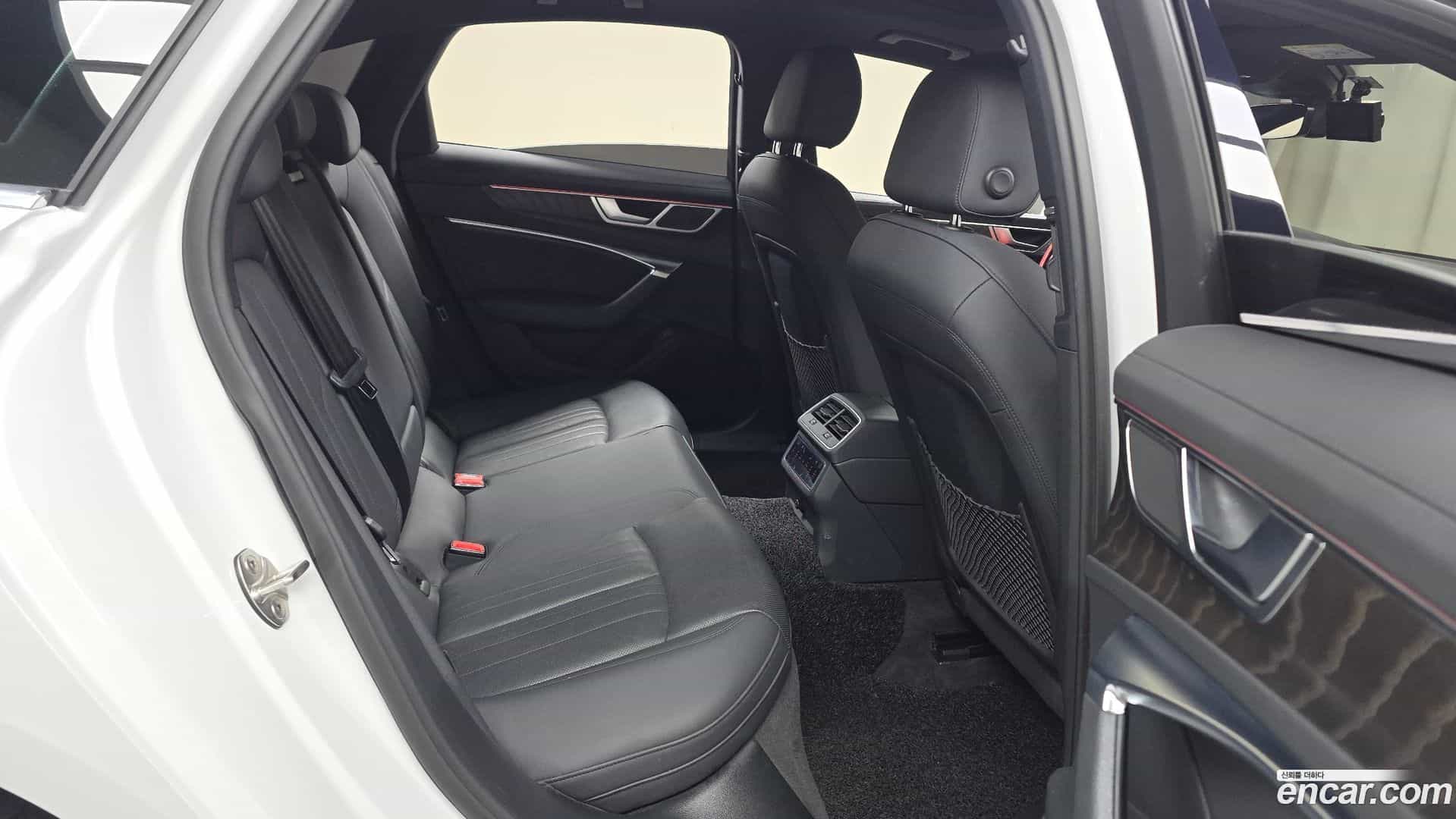 A6 Audi 2021.5-OPTION-016