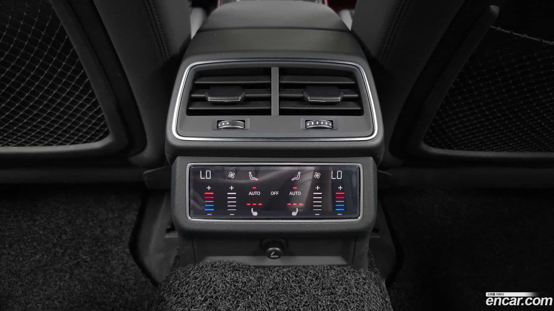 A6 Audi 2021.5-OPTION-023