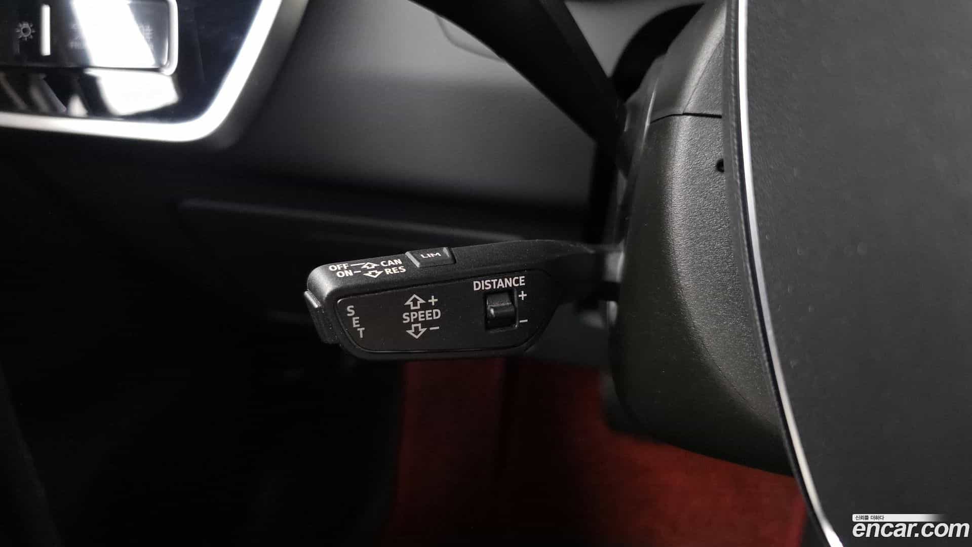 A6 Audi 2021.5-OPTION-041
