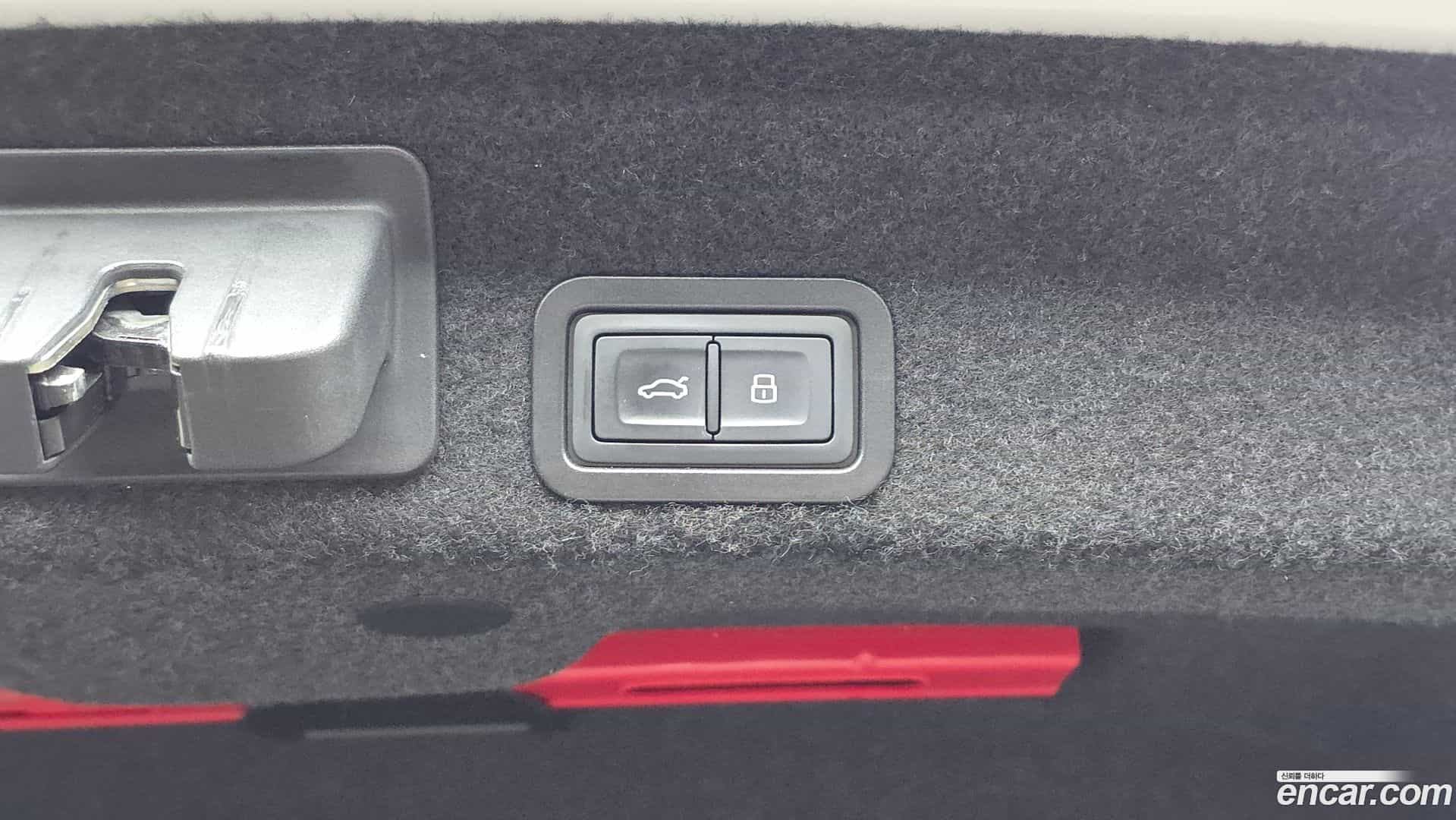 A6 Audi 2021.5-OPTION-044