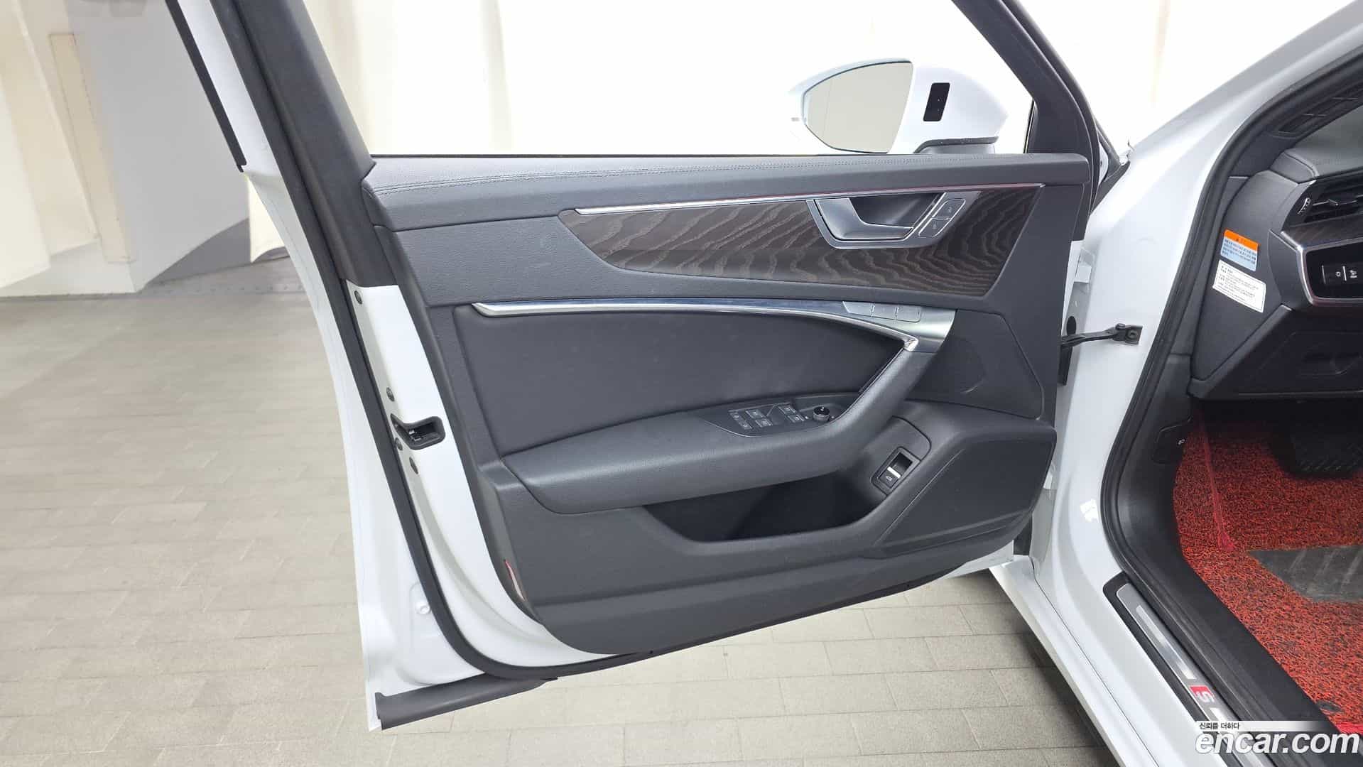 A6 Audi 2021.5-OPTION-046