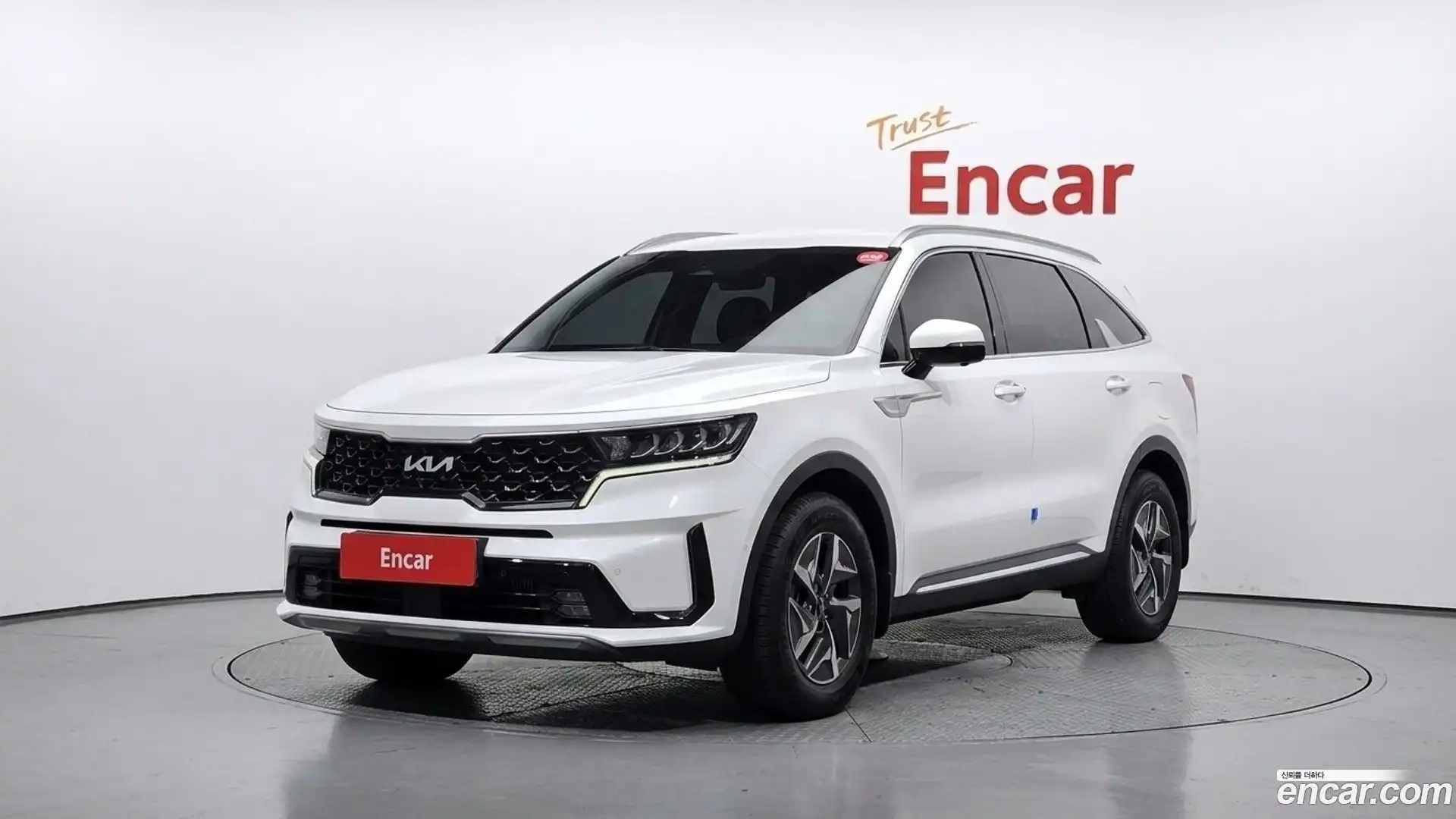 Sorento Kia 2021.6-OUTER-001