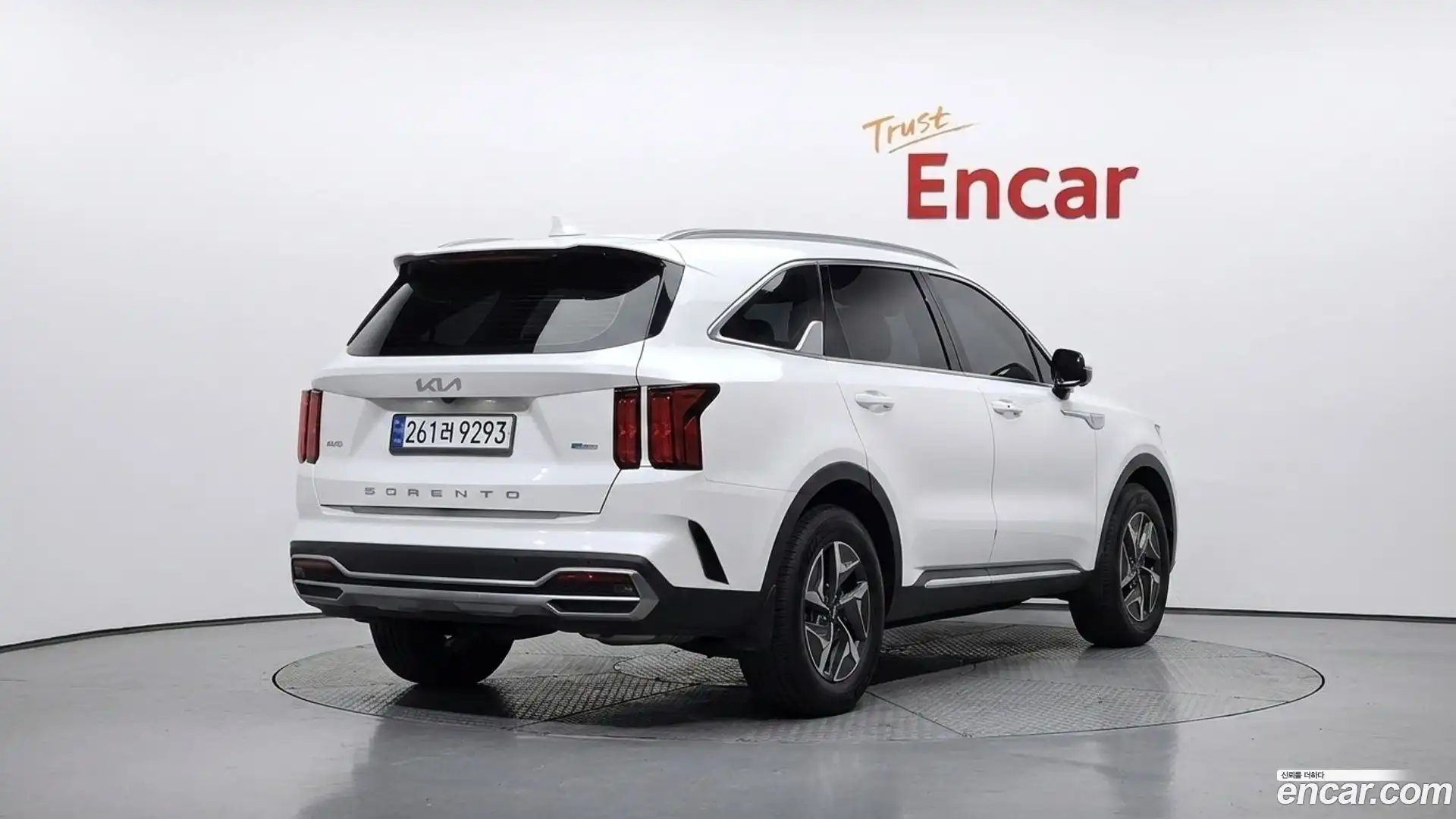 Sorento Kia 2021.6-OUTER-002