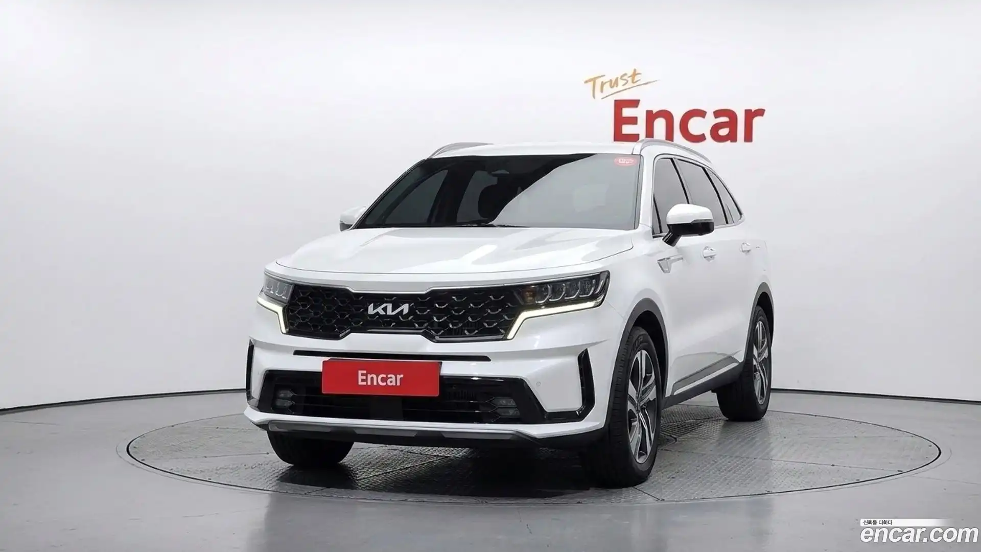 Sorento Kia 2021.6-OUTER-003