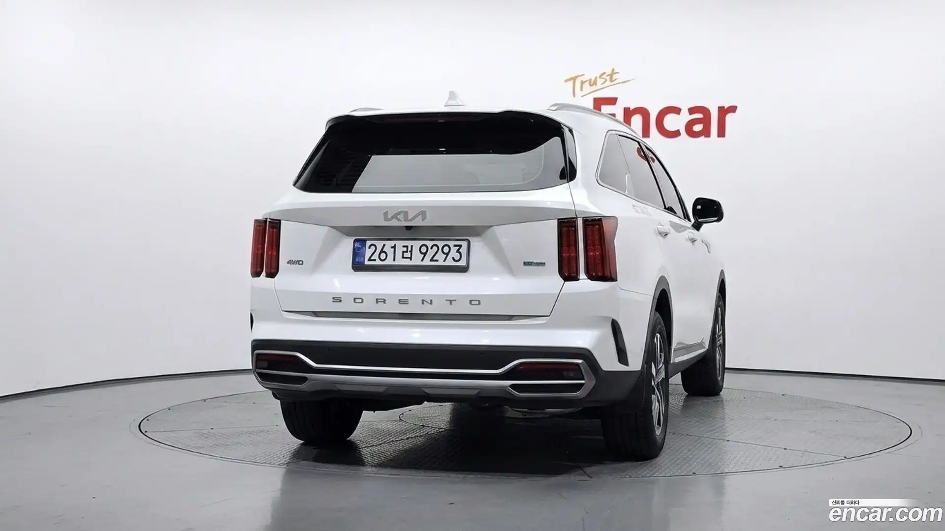 Sorento Kia 2021.6-OUTER-004