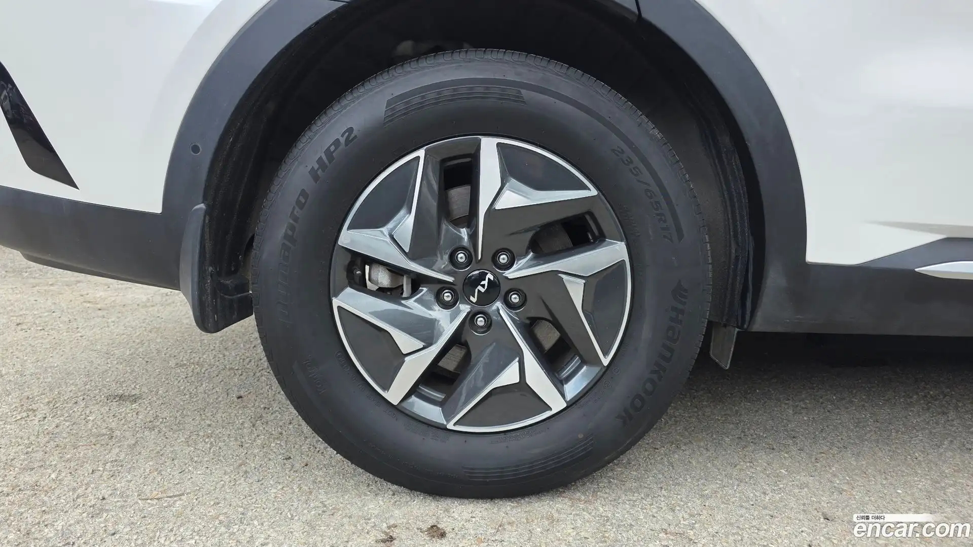 Sorento Kia 2021.6-OUTER-005