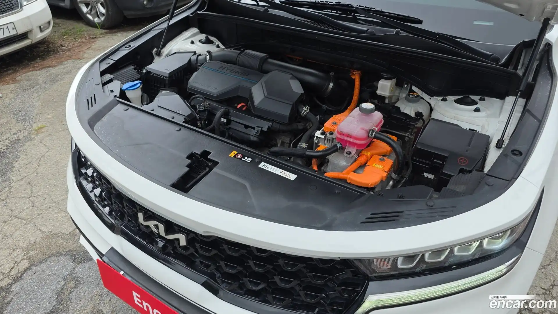 Sorento Kia 2021.6-OUTER-006