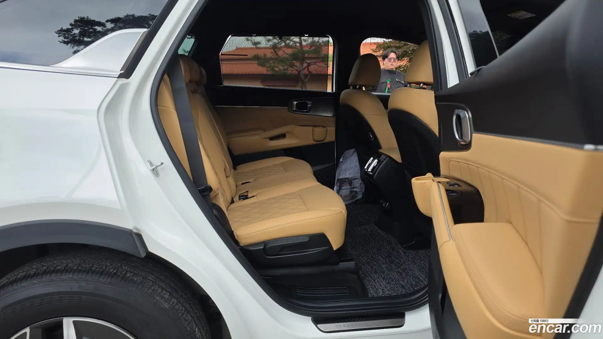 Sorento Kia 2021.6-OPTION-015
