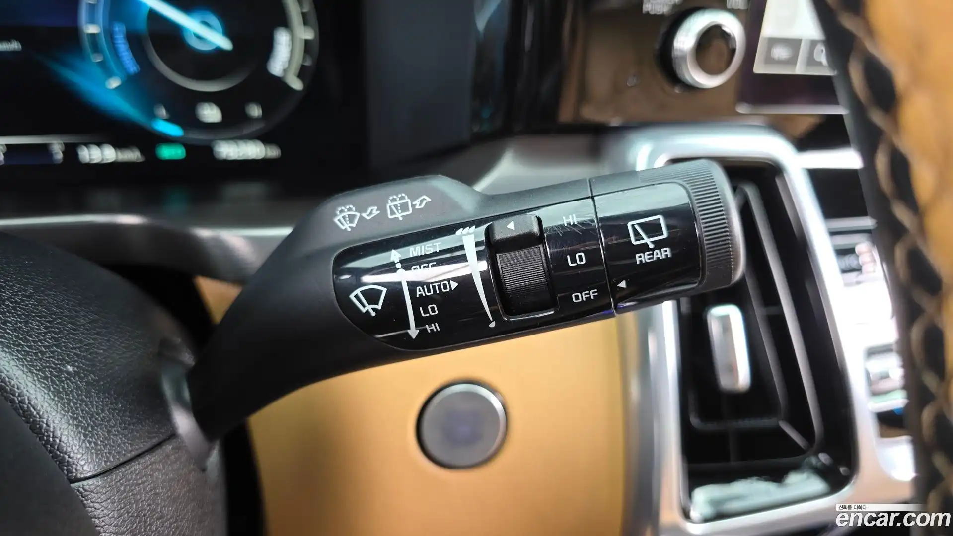 Sorento Kia 2021.6-OPTION-022