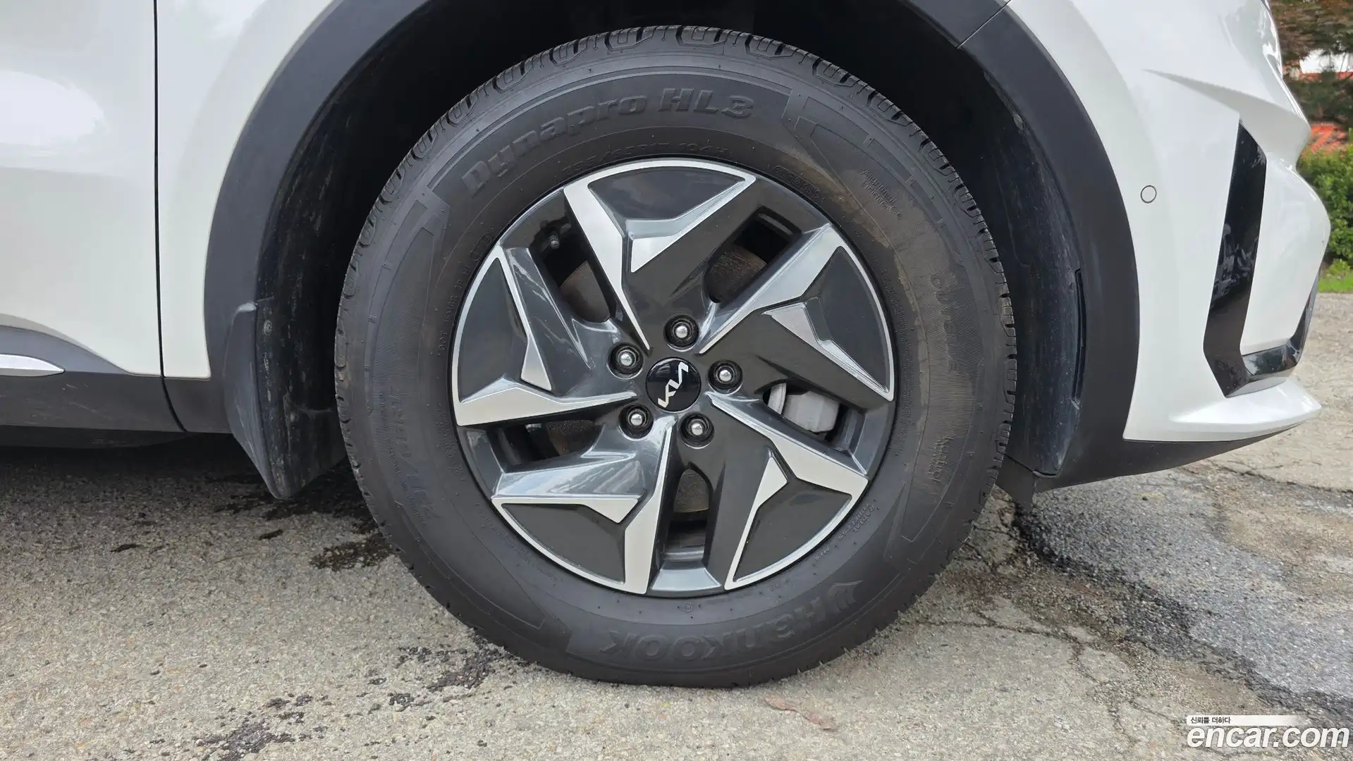 Sorento Kia 2021.6-OUTER-031