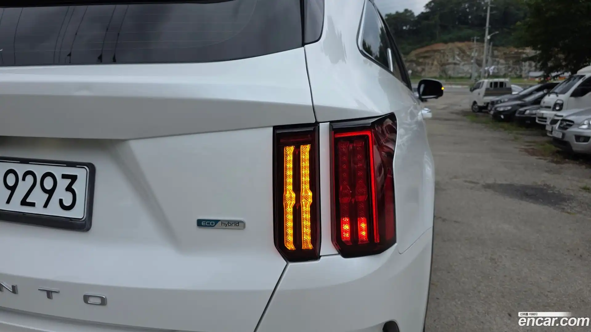 Sorento Kia 2021.6-OUTER-033