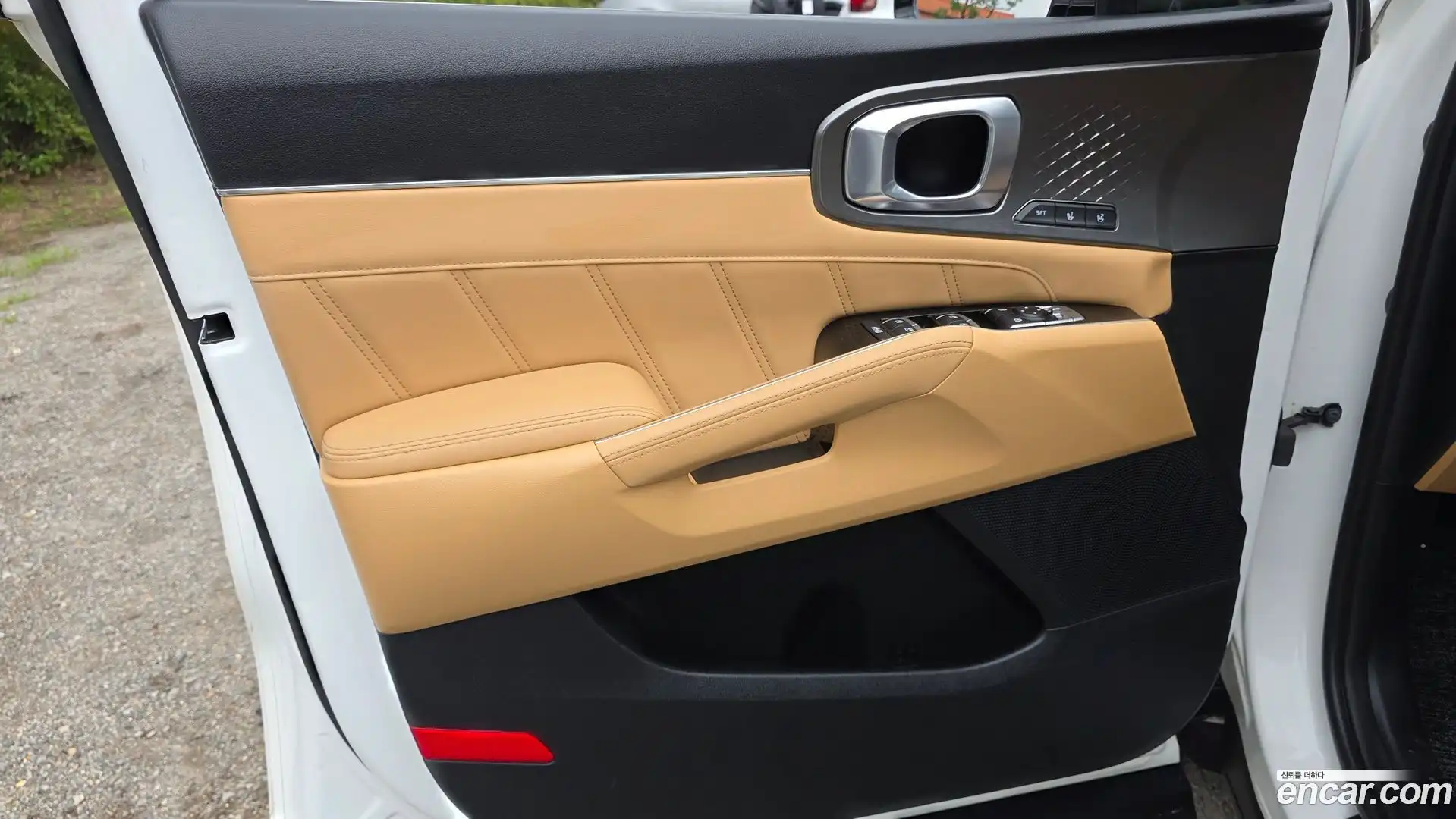 Sorento Kia 2021.6-INNER-034