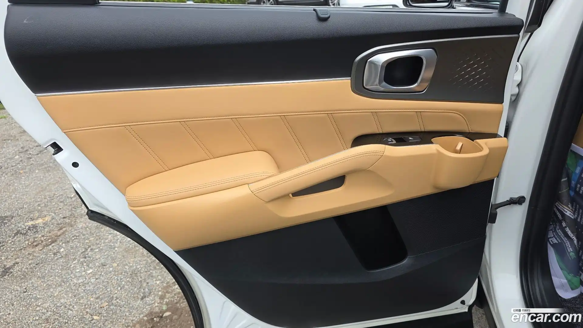 Sorento Kia 2021.6-INNER-035