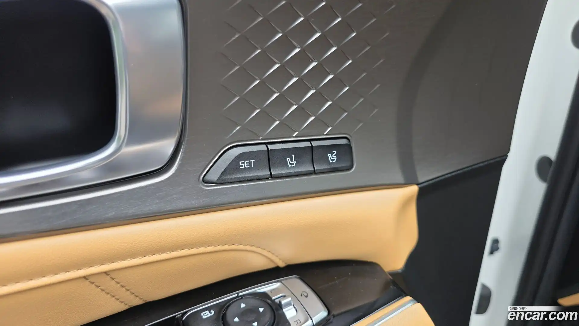 Sorento Kia 2021.6-OPTION-040