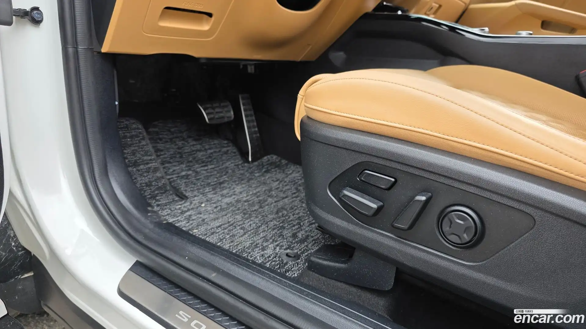 Sorento Kia 2021.6-OPTION-041