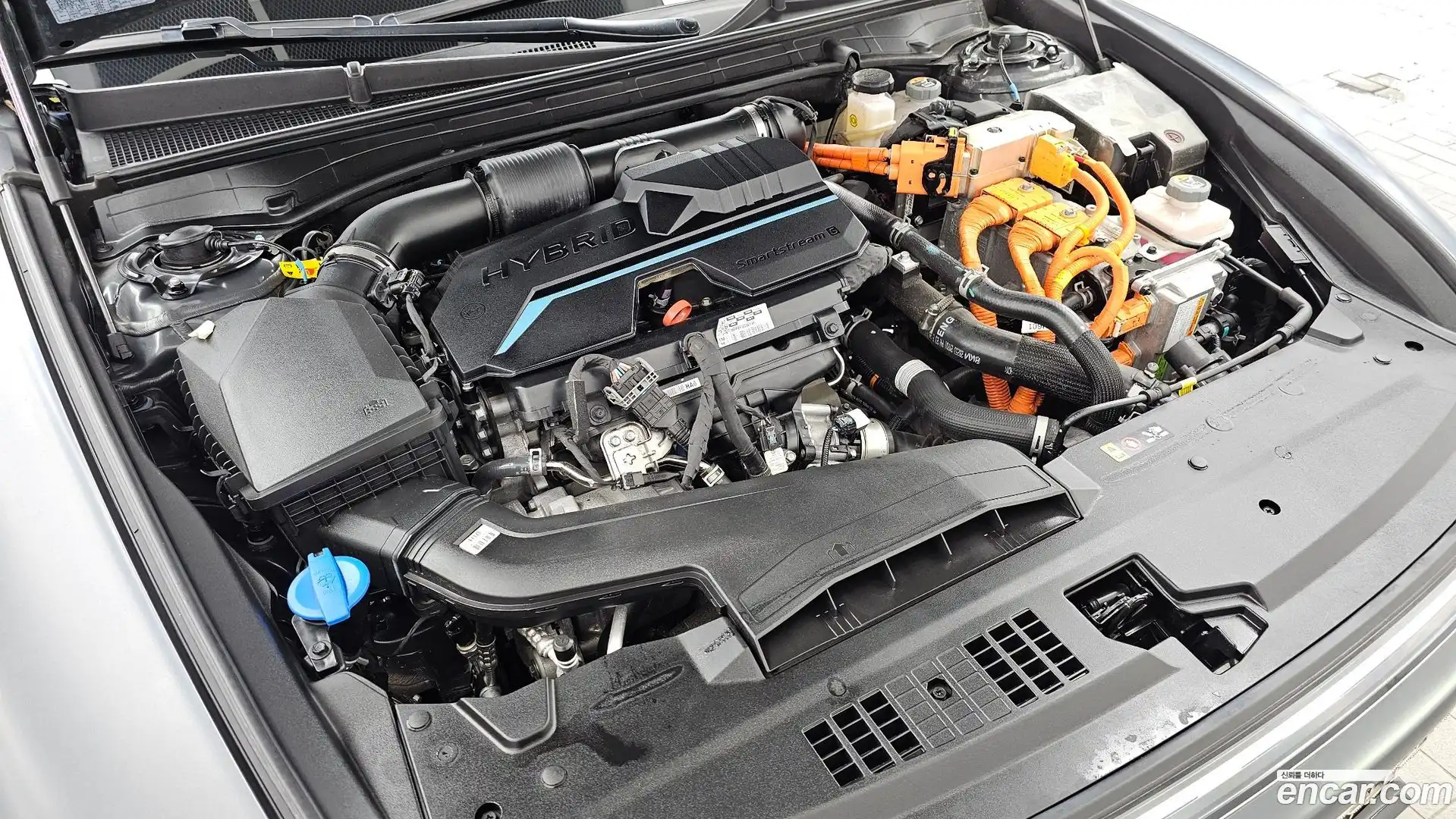 Grandeur Hyundai 2023.5-OUTER-006